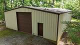 481 Winding Path - Photo 75