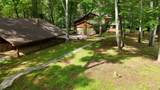 481 Winding Path - Photo 76