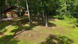 481 Winding Path - Photo 77