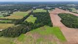 481 Winding Path - Photo 78