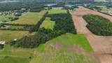 481 Winding Path - Photo 79