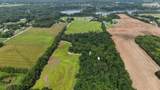 481 Winding Path - Photo 80