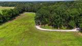 481 Winding Path - Photo 81