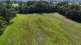 481 Winding Path - Photo 82