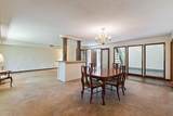 481 Winding Path - Photo 10