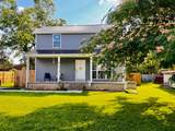 203 5th Ave - Photo 1