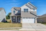 417 Irwin Way - Photo 1