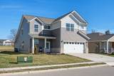 417 Irwin Way - Photo 2