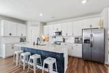 417 Irwin Way - Photo 11