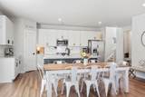417 Irwin Way - Photo 12