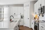 417 Irwin Way - Photo 13