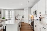 417 Irwin Way - Photo 14