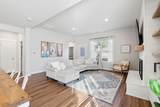 417 Irwin Way - Photo 15