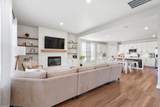 417 Irwin Way - Photo 16