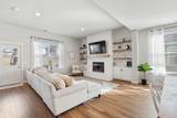 417 Irwin Way - Photo 17