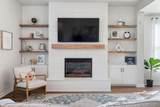 417 Irwin Way - Photo 18