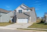 417 Irwin Way - Photo 3