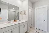 417 Irwin Way - Photo 22