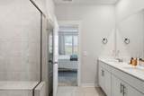 417 Irwin Way - Photo 24