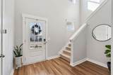 417 Irwin Way - Photo 25