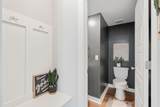 417 Irwin Way - Photo 26