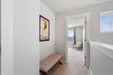 417 Irwin Way - Photo 28