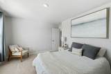 417 Irwin Way - Photo 29