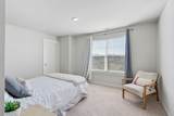 417 Irwin Way - Photo 30