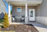 417 Irwin Way - Photo 4