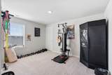 417 Irwin Way - Photo 32