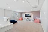 417 Irwin Way - Photo 33
