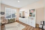417 Irwin Way - Photo 34