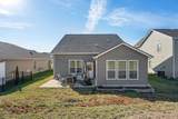 417 Irwin Way - Photo 36