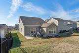 417 Irwin Way - Photo 37