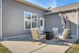 417 Irwin Way - Photo 38