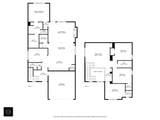 417 Irwin Way - Photo 39