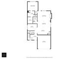 417 Irwin Way - Photo 40