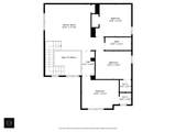 417 Irwin Way - Photo 41