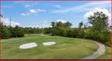 417 Irwin Way - Photo 42