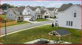 417 Irwin Way - Photo 43
