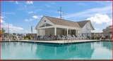 417 Irwin Way - Photo 45