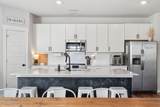 417 Irwin Way - Photo 7