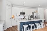 417 Irwin Way - Photo 9
