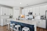 417 Irwin Way - Photo 10