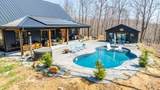 639 Piney Creek Rd - Photo 1