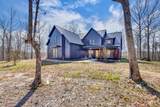 639 Piney Creek Rd - Photo 2