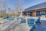 639 Piney Creek Rd - Photo 12