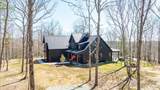639 Piney Creek Rd - Photo 13