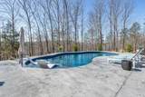639 Piney Creek Rd - Photo 14