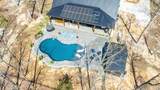 639 Piney Creek Rd - Photo 16